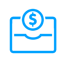 Временная Регистрация в Зеленодольске Временная Регистрация в Зеленодольске